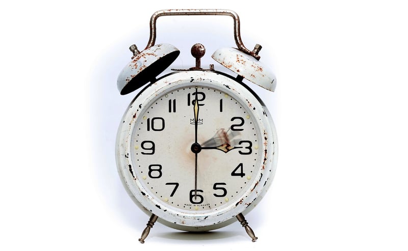 Quantum Time Machines