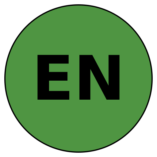 EaseNav